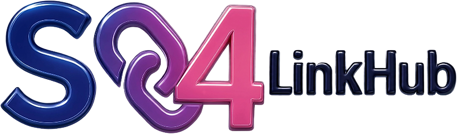 Su4 LinkHub